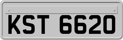 KST6620