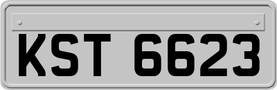 KST6623