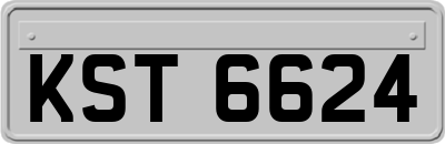 KST6624