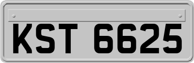 KST6625