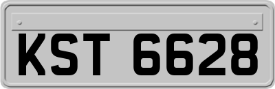 KST6628