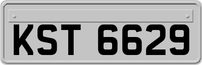 KST6629