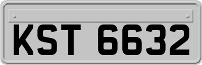 KST6632