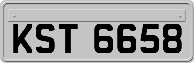 KST6658