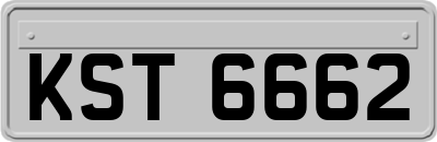 KST6662