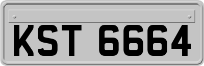 KST6664