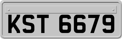 KST6679