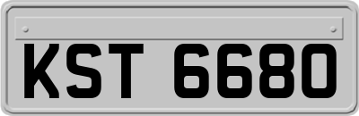 KST6680
