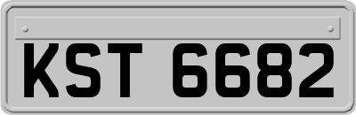 KST6682