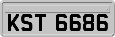 KST6686