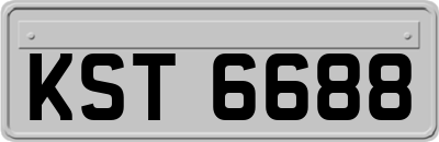 KST6688