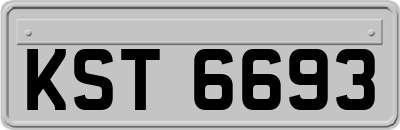 KST6693