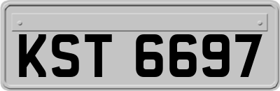 KST6697
