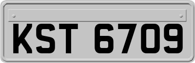 KST6709