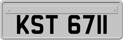 KST6711