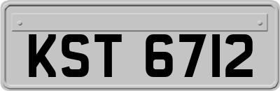 KST6712
