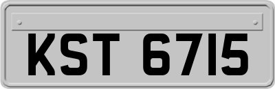 KST6715