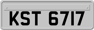 KST6717