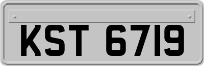 KST6719