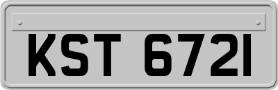 KST6721