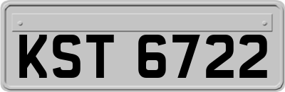 KST6722