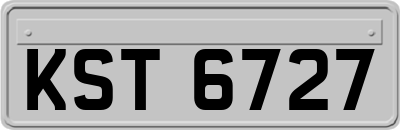 KST6727