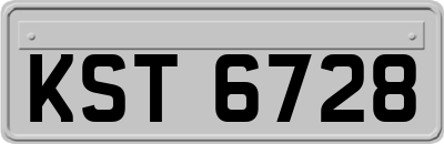KST6728