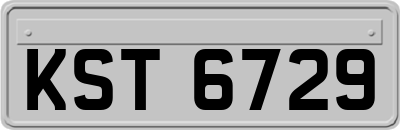 KST6729