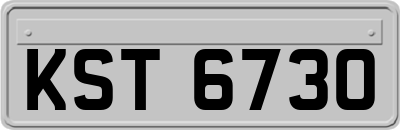 KST6730
