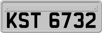 KST6732
