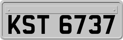 KST6737