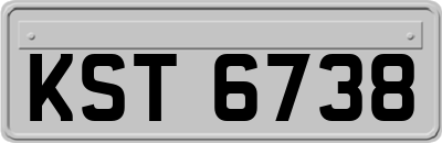 KST6738