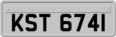 KST6741