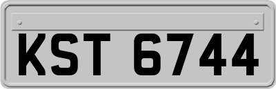 KST6744