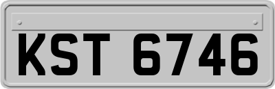 KST6746