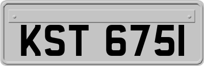 KST6751