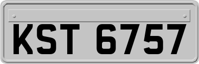 KST6757