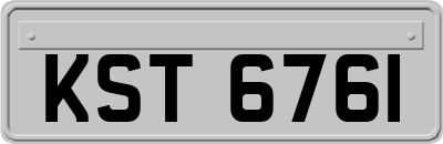 KST6761