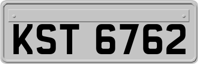 KST6762