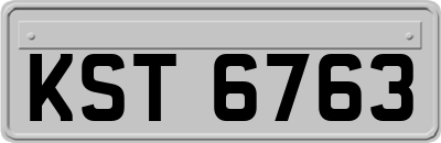 KST6763