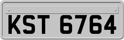 KST6764