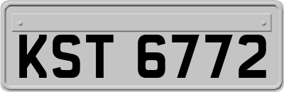 KST6772