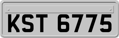 KST6775