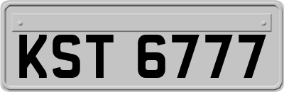 KST6777