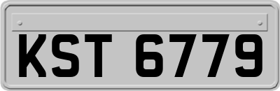 KST6779