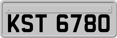 KST6780