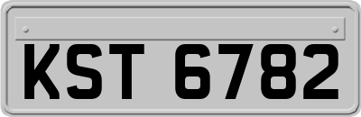 KST6782