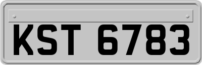 KST6783