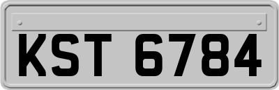 KST6784