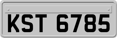 KST6785